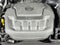 2024 Volkswagen Tiguan 2.0T SEL R-Line