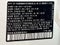 2024 Volkswagen Tiguan 2.0T SEL R-Line