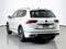 2024 Volkswagen Tiguan 2.0T SEL R-Line
