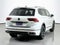 2024 Volkswagen Tiguan 2.0T SEL R-Line