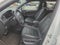 2024 Volkswagen Tiguan 2.0T SEL R-Line