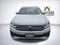 2024 Volkswagen Tiguan 2.0T SEL R-Line