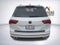 2024 Volkswagen Tiguan 2.0T SEL R-Line