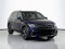 2023 Volkswagen Tiguan 2.0T SEL R-Line