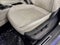 2023 Volkswagen Tiguan 2.0T SEL R-Line