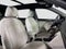 2023 Volkswagen Tiguan 2.0T SEL R-Line