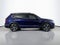 2023 Volkswagen Tiguan 2.0T SEL R-Line