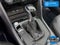 2024 Volkswagen Taos 1.5T SEL