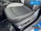2024 Volkswagen Taos 1.5T SEL