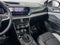 2024 Volkswagen Taos 1.5T SEL