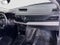2024 Volkswagen Taos 1.5T SEL