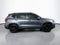 2024 Volkswagen Taos 1.5T SEL
