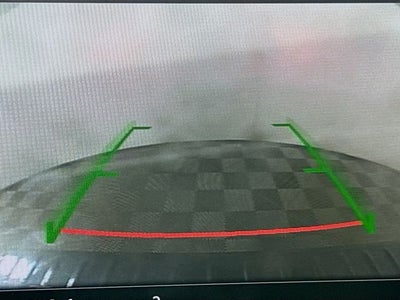 2023 Volkswagen Jetta GLI 2.0T Autobahn