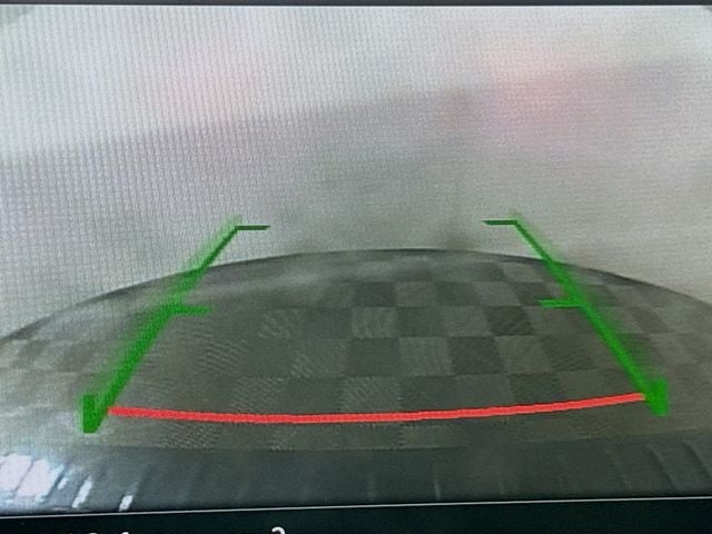 2023 Volkswagen Jetta GLI 2.0T Autobahn