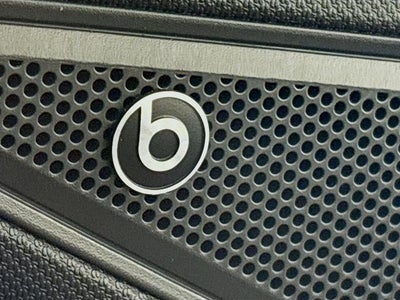 2023 Volkswagen Jetta GLI 2.0T Autobahn