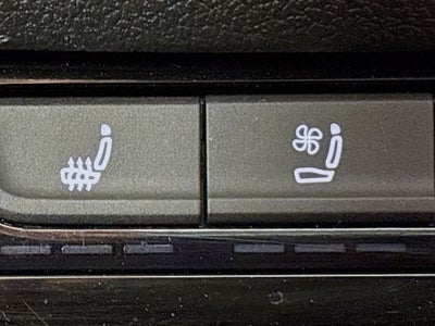 2023 Volkswagen Jetta GLI 2.0T Autobahn