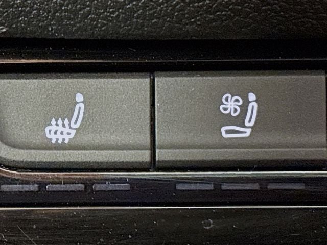 2023 Volkswagen Jetta GLI 2.0T Autobahn