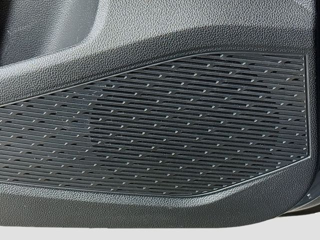 2023 Volkswagen Jetta GLI 2.0T Autobahn