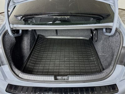 2023 Volkswagen Jetta GLI 2.0T Autobahn