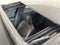2022 Volkswagen Jetta GLI 2.0T Autobahn