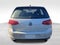 2017 Volkswagen Golf GTI S