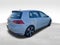 2017 Volkswagen Golf GTI S