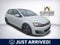 2017 Volkswagen Golf GTI Autobahn