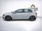 2017 Volkswagen Golf GTI Autobahn