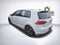 2017 Volkswagen Golf GTI Autobahn