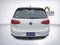 2017 Volkswagen Golf GTI Autobahn