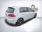 2017 Volkswagen Golf GTI Autobahn