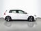 2017 Volkswagen Golf GTI Autobahn