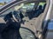 2023 Volkswagen Jetta 1.5T S