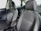 2023 Volkswagen Jetta 1.5T S