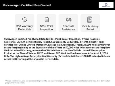 2023 Volkswagen Jetta 1.5T S
