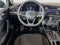 2023 Volkswagen Jetta 1.5T S