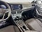 2023 Volkswagen Jetta 1.5T S