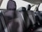 2023 Volkswagen Jetta 1.5T S