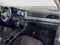 2023 Volkswagen Jetta 1.5T S