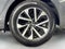 2023 Volkswagen Jetta 1.5T S