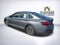 2023 Volkswagen Jetta 1.5T S