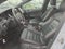 2020 Volkswagen Golf GTI 2.0T SE