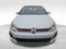2020 Volkswagen Golf GTI 2.0T SE