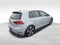 2020 Volkswagen Golf GTI 2.0T SE