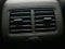 2019 Volkswagen Golf GTI 2.0T SE