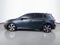 2019 Volkswagen Golf GTI 2.0T SE