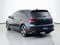 2019 Volkswagen Golf GTI 2.0T SE