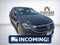 2022 Volkswagen Jetta 1.5T SE