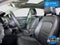 2022 Volkswagen Jetta 1.5T SE