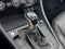 2022 Volkswagen Jetta 1.5T SE